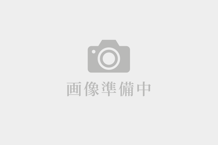 院長 中村崇